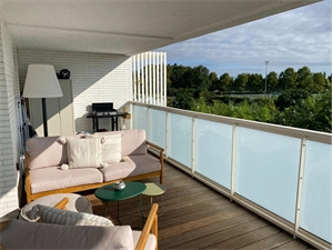 appartement à la vente -   31500  TOULOUSE, surface 61,08 m2 vente appartement - APR728922